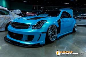 Import-Expo-Greensboro-NC-170