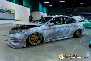 Import-Expo-Greensboro-NC-171