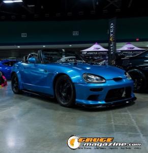 Import-Expo-Greensboro-NC-172