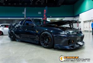 Import-Expo-Greensboro-NC-173