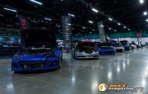 Import-Expo-Greensboro-NC-174
