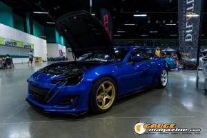Import-Expo-Greensboro-NC-175