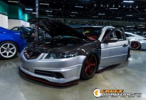 Import-Expo-Greensboro-NC-176