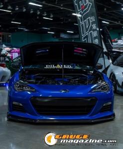 Import-Expo-Greensboro-NC-177