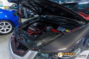 Import-Expo-Greensboro-NC-178