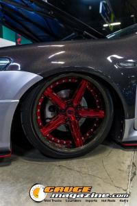 Import-Expo-Greensboro-NC-179