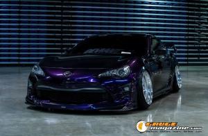 Import-Expo-Greensboro-NC-18
