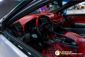 Import-Expo-Greensboro-NC-180