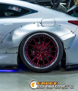 Import-Expo-Greensboro-NC-181