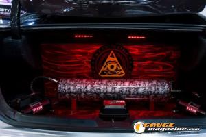 Import-Expo-Greensboro-NC-182