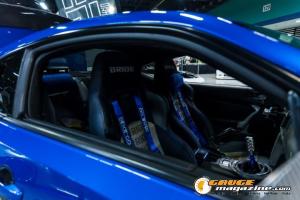 Import-Expo-Greensboro-NC-183
