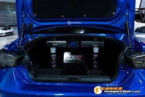 Import-Expo-Greensboro-NC-184