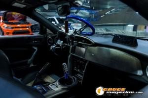 Import-Expo-Greensboro-NC-185