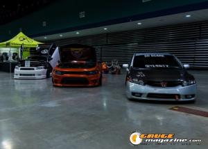 Import-Expo-Greensboro-NC-186