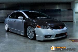 Import-Expo-Greensboro-NC-187