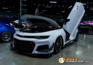 Import-Expo-Greensboro-NC-188