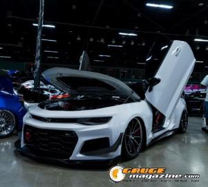Import-Expo-Greensboro-NC-189