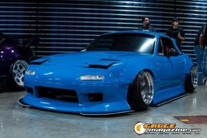 Import-Expo-Greensboro-NC-19