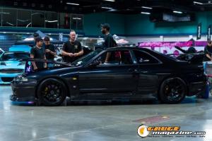 Import-Expo-Greensboro-NC-2
