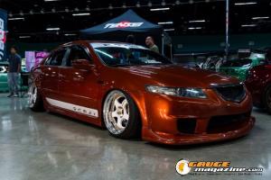 Import-Expo-Greensboro-NC-20