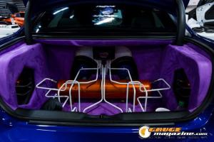 Import-Expo-Greensboro-NC-200
