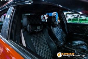 Import-Expo-Greensboro-NC-21