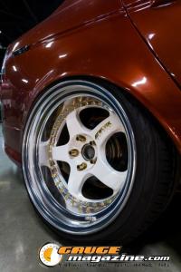 Import-Expo-Greensboro-NC-22