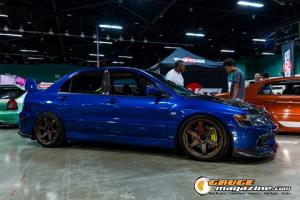 Import-Expo-Greensboro-NC-23