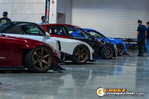Import-Expo-Greensboro-NC-24