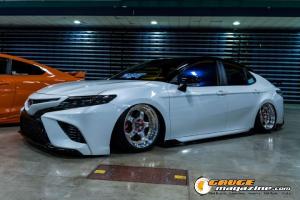 Import-Expo-Greensboro-NC-25