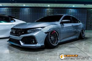 Import-Expo-Greensboro-NC-27