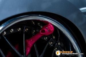 Import-Expo-Greensboro-NC-28