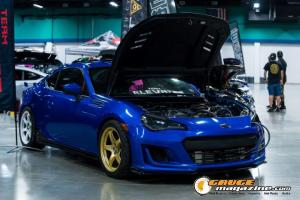 Import-Expo-Greensboro-NC-3