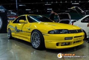 Import-Expo-Greensboro-NC-30