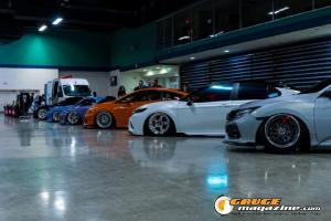 Import-Expo-Greensboro-NC-31