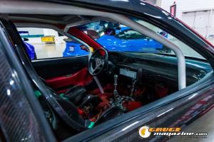 Import-Expo-Greensboro-NC-32