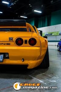 Import-Expo-Greensboro-NC-33