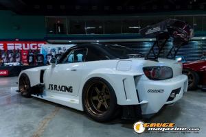 Import-Expo-Greensboro-NC-34