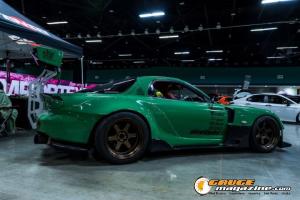 Import-Expo-Greensboro-NC-35