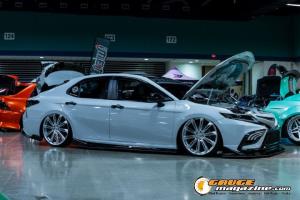 Import-Expo-Greensboro-NC-36