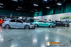 Import-Expo-Greensboro-NC-37