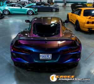 Import-Expo-Greensboro-NC-38