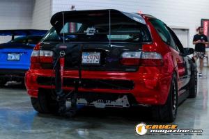 Import-Expo-Greensboro-NC-39