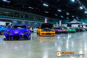 Import-Expo-Greensboro-NC-4
