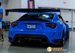 Import-Expo-Greensboro-NC-40