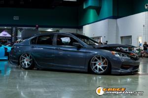 Import-Expo-Greensboro-NC-41