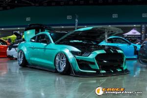 Import-Expo-Greensboro-NC-42