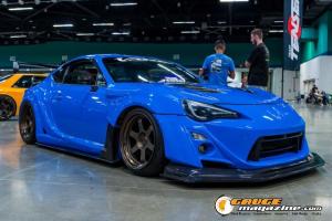Import-Expo-Greensboro-NC-43