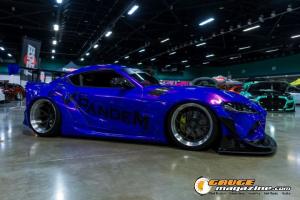 Import-Expo-Greensboro-NC-44