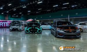Import-Expo-Greensboro-NC-45